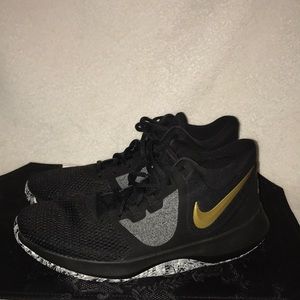 Brand new, never worn, no box